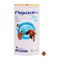 Flexadin Plus pour chat ou petit chien 90 bouchées