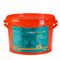 LUPO Gelenk 30 Pellets 2.700 g
