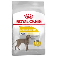 Royal Canin Maxi Dermacomfort Crocchette per cane - 12 kg