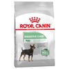 Royal Canin Mini Digestive Care 8 kg