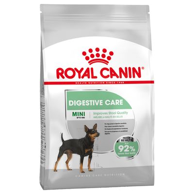 Royal Canin Digestive Care Mini 3 kg