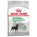 Royal Canin Mini Digestive Care 8 kg