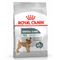 Royal Canin Mini Dental Care 3 kg
