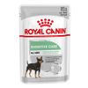 Uzupełnienie: Mokra karma Royal Canin Care Nutrition, 24 x 85 g Digestive Care