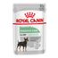 Uzupełnienie: Mokra karma Royal Canin Care Nutrition, 24 x 85 g Digestive Care