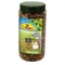JR Farm Viermi de făină la cutie 70 g