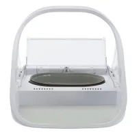 SureFeed Mikrochip Futterautomat Connect - Futterautomat 400 ml