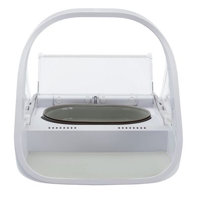SureFeed Mikrochip Connect foderautomat Foderautomat 400 ml