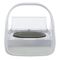 SureFeed Mikrochip Connect foderautomat Foderautomat 400 ml
