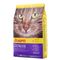 Josera Culinesse 2 kg