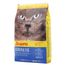 Josera Marinesse Kattenvoer 10 kg