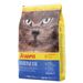 Josera Marinesse Kattenvoer 10 kg