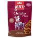 RINTI Chicko Plus, kawałeczki z nadzieniem 3 x 80 g
