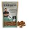 Martin Rütter Trainingsknöchelchen Ente (150 g)