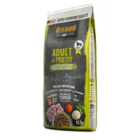 Belcando Getreidefrei Adult Geflügel - 12,5 kg