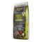 Belcando Getreidefrei Adult Geflügel 12,5 kg