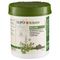 LUPO Kräuter Pellets 675 g