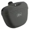 HUNTER Silikon Gürtel-Tasche List L 13 x B 11 x H 5 cm