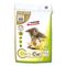 Super Benek Corn Cat Golden 25 l (cca. 15,7 kg)