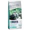 Bozita Grainfree Diet & Stomach Elan 2 kg