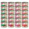 Sparpaket animonda Carny Adult 24 x 200 g Mixpaket Fleisch (4 Sorten)
