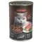 Leonardo All Meat 6 x 400 g Ficat