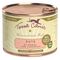 Lot Terra Canis 12 x 200 g pour chien lot mixte, 2 variétés