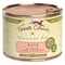 Sparpaket Terra Canis 12 x 200 g Mix, 2 Sorten