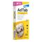 AdTab™ tabletki do rozgryzania i żucia przeciw pchłom i kleszczom dla psów 1szt., 112.5 mg, dla psów o wadze 2,5 - 5,5 kg