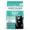 Arden Grange Adult Light - Fresh Chicken & Rice 2kg