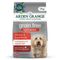 Arden Grange Light/Senior - Grain-Free Chicken & Superfoods 12kg