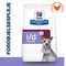 Hill's Prescription Diet i/d Low Fat Digestive Care med Kylling 6 kg
