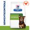 Hill's Prescription Diet Canine Metabolic Hondenvoer met Kip 6,5 kg
