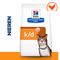 Hill's Prescription Diet k/d Kidney Care Kattenvoer met Kip 12 kg