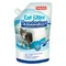 beaphar Cat Litter Deodoriser 400g