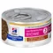 Hill’s Prescription Diet Gastrointestinal Biome mit Huhn & Gemüse 1 x 82 g