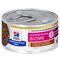 Hill’s Prescription Diet Gastrointestinal Biome mit Huhn & Gemüse 12 x 82 g