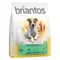 Briantos Adult Mini jagnjetina & riž 1 kg