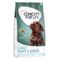 Concept for Life Large Puppy & Junior 1,5 kg
