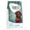 Concept for Life Large Puppy & Junior 1,5 kg