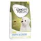 Concept for Life Mini Puppy & Junior 2 x 1,5 kg