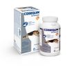 Cosequin Advanced condroprotector para perros 120 comprimidos