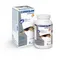 Cosequin Advance Dog 120 таблетки