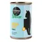 Cosma Nature Voordeelpakket Kattenvoer 12 x 140 g Kipfilet