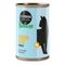 Sparpack: Cosma Nature 24 x 140 g Kycklingfilé