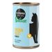 Cosma Nature Kattenvoer 6 x 140 g Kipfilet