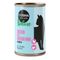 Sparpack: Cosma Nature 24 x 140 g Kyckling & kycklingskinka