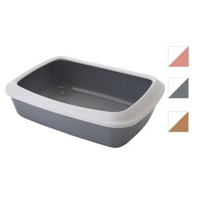 Savic Kattenbak Iriz - 50 cm