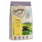 Feringa Adult Sterilised fjerkræ 400 g
