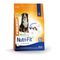 Fokker Adult Large Nutri-Fit Hondenvoer 13 kg